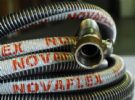 Convey-Oil Tanker Hose - (Composite Hose)